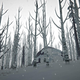 Illustration for article titled iThe Long Dark/is Third Episode Gives You People To Live For